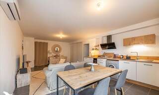 Appartement 3 Pièces 69 m² à vendre à Bordeaux (33800)