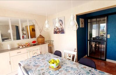 vente appartement 71 429 € à proximité de Gourdan-Polignan (31210)