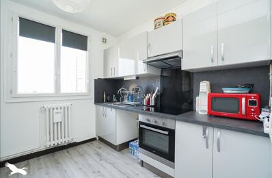 vente appartement 165 850 € à proximité de Saint-Avertin (37550)