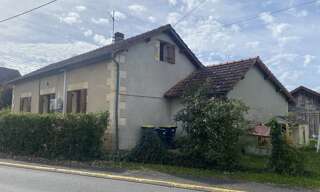 Maison 4 Pièces 143 m² à vendre à La Force (24130)