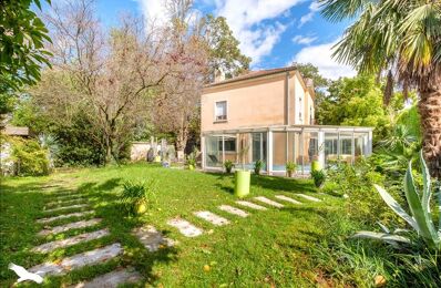 vente maison 990 000 € à proximité de Lyon 6 (69006)