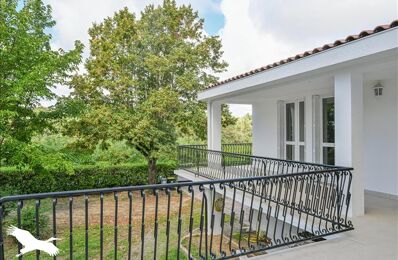 vente maison 388 240 € à proximité de Pinsaguel (31120)