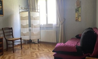 Photo N° 4
