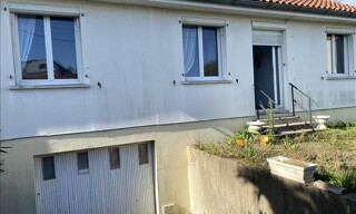 Photo N° 6