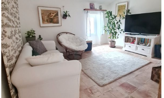 Maison 3 Pièces 82 m² à vendre à Tourouzelle (11200)