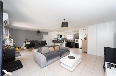 vente maison 254 400 € à proximité de Clérac (17270)