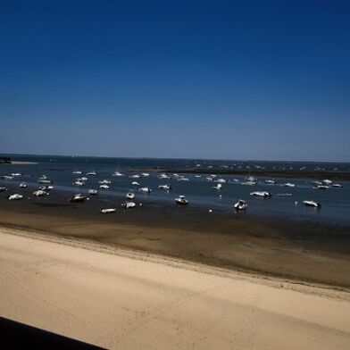 Appartement 2 pièces 337600 €