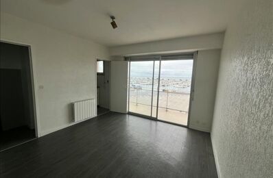 vente appartement 296 500 € à proximité de Le Teich (33470)