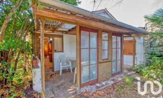 Maison 3 Pièces 67 m² à vendre à Civrac-en-Médoc (33340)