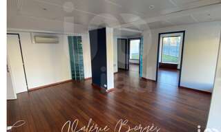 Commerce  62 m² à vendre à Montpellier (34090)