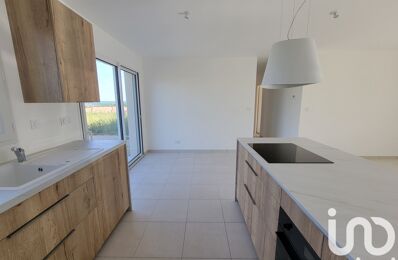 vente maison 199 000 € à proximité de Ambloy (41310)