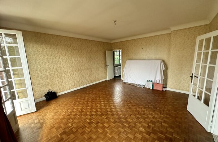 Maison de ville — photo 4