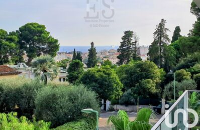 vente appartement 998 000 € à proximité de Saint-Paul-de-Vence (06570)