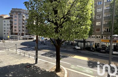 vente appartement 310 000 € à proximité de Grenoble (38)