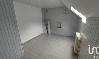 Maison 7 Pièces 147 m² à vendre à Buzançais (36500)