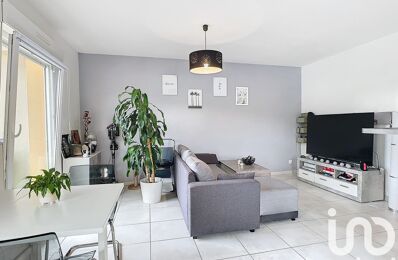 vente appartement 176 500 € à proximité de Distroff (57925)