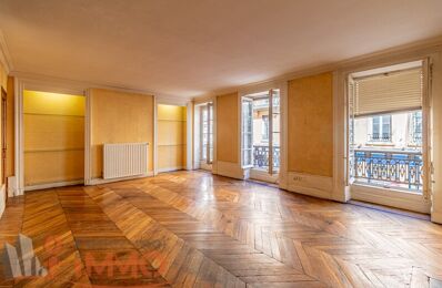 vente appartement 410 000 € à proximité de Lozanne (69380)