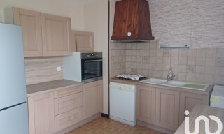 Maison 4 Pièces 75 m² à vendre à Saint-André-de-Cubzac (33240)