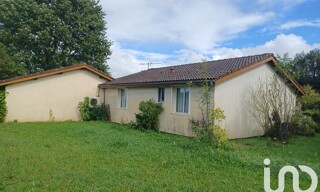 Photo N° 4