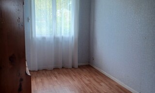 Photo N° 7
