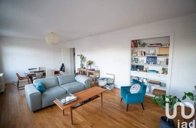 vente appartement 330 000 € à proximité de Marquette-Lez-Lille (59520)