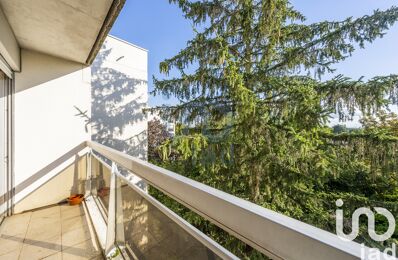 vente appartement 280 000 € à proximité de Joinville-le-Pont (94340)