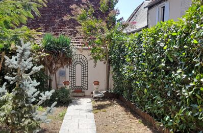 vente maison 199 000 € à proximité de Quissac (46320)