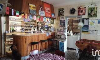 Commerce  280 m² à vendre à Channay-sur-Lathan (37330)