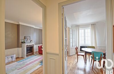 vente appartement 155 000 € à proximité de Arras (62000)