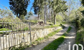 Photo N° 4