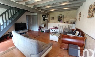 Photo N° 4