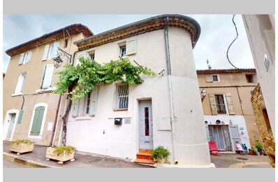 vente maison 170 000 € à proximité de Auriol (13390)