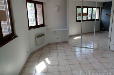 location appartement 390 € CC /mois à proximité de Mouvaux (59420)