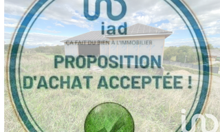 Maison 4 Pièces 136 m² à vendre à Hausgauen (68130)