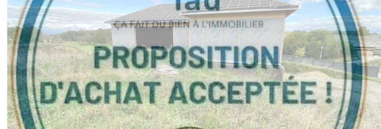 Maison 4 Pièces 136 m² à vendre à Hausgauen (68130)