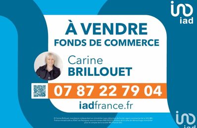 vente commerce 145 000 € à proximité de Argelès-sur-Mer (66700)