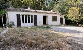 Maison 3 Pièces 93 m² à vendre à Palaja (11570)