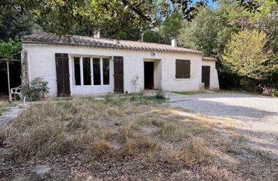 vente maison 249 900 € à proximité de Belcastel-Et-Buc (11580)