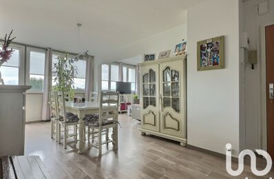 vente appartement 119 990 € à proximité de Lys-Lez-Lannoy (59390)