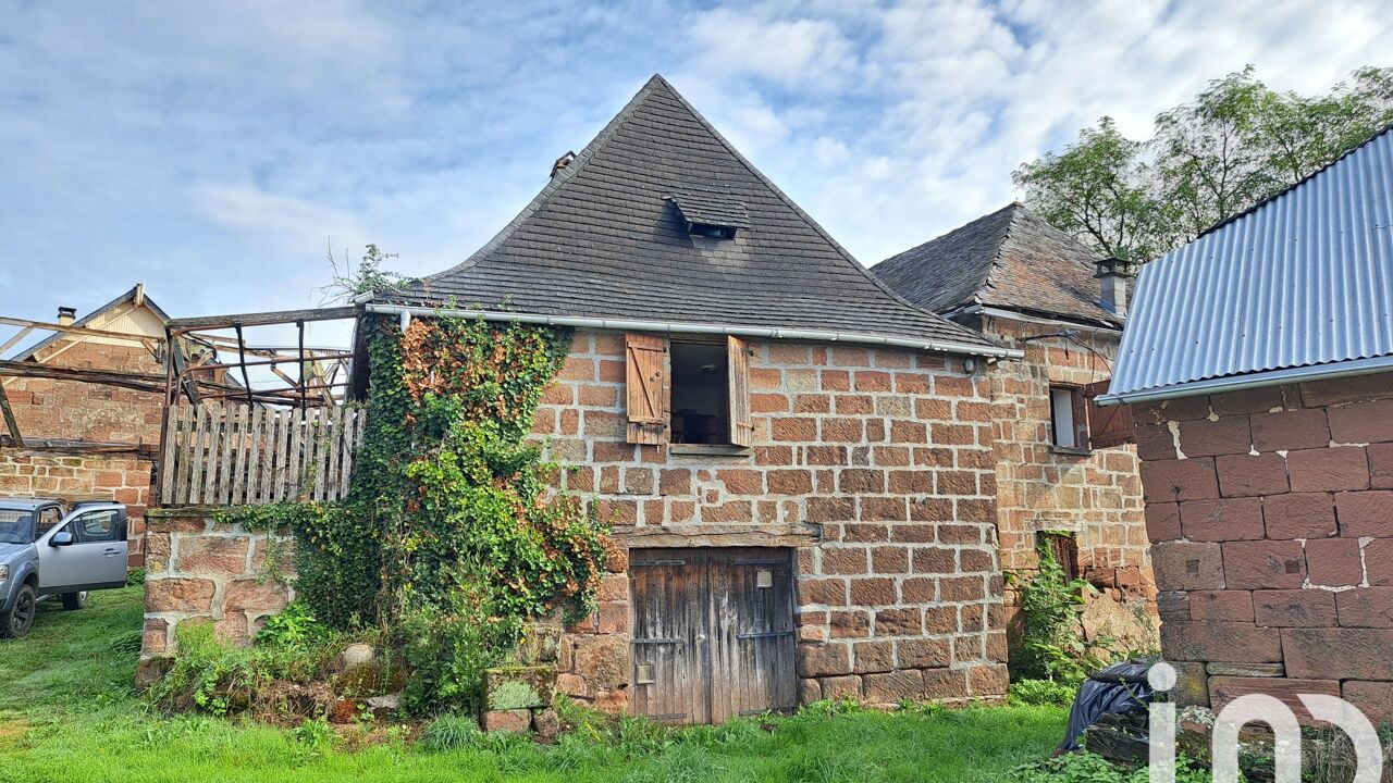 maison 6 pièces 133 m2 à vendre à Varetz (19240)