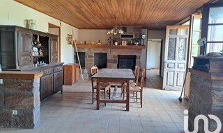 Photo N° 6