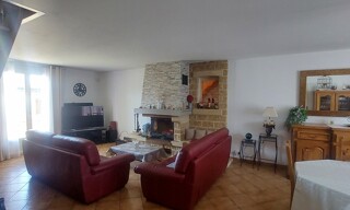 Photo N° 3