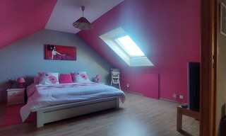 Photo N° 6
