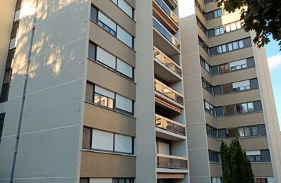 vente appartement 210 000 € à proximité de Firminy (42700)