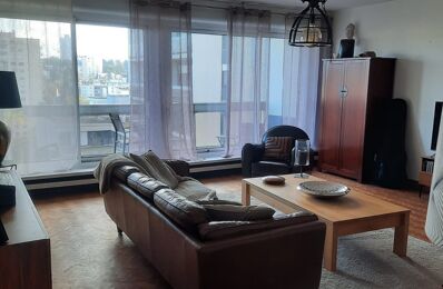 vente appartement 210 000 € à proximité de Saint-Genest-Lerpt (42530)