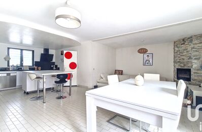 vente maison 339 000 € à proximité de Canéjan (33610)