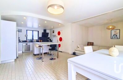 vente maison 339 000 € à proximité de Saint-Louis-de-Montferrand (33440)