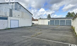 Photo N° 3
