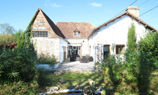 Photo N° 3