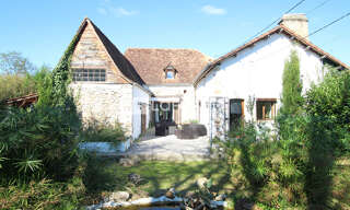 Maison 5 Pièces 168 m² à vendre à Orthez (64300)